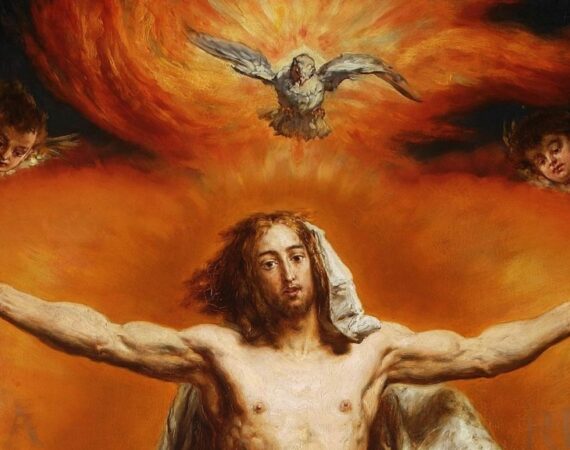 Matejko_Ascension_of_Christ-frag-1080x675