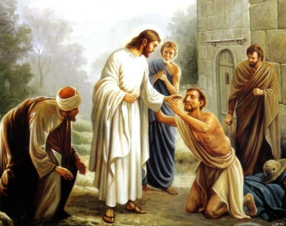 Jesus-healing-the-lame