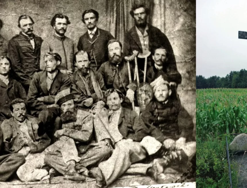 W sluzbie i w cierpieniu3 (banner) W służbie i w cierpieniu