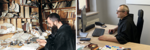 Wesprzyj nas