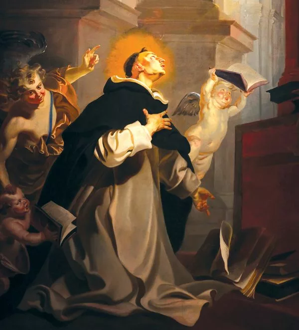 41. Kosciol 01 Kościół o Niepokalanej