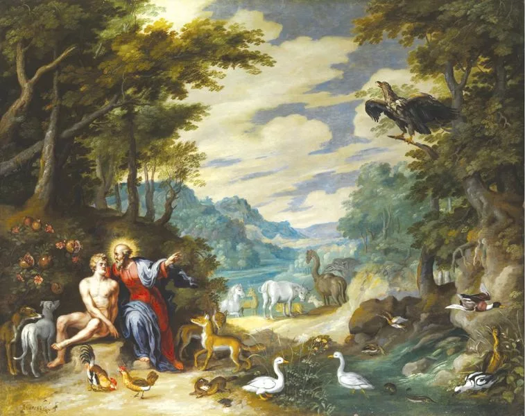 Odpowiedzi na pytania teologiczne, przysłane do Redakcji &bdquo;Rycerza Niepokalanej&rdquo;