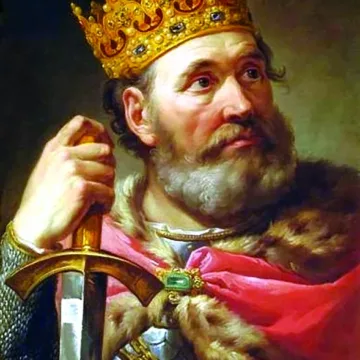 Wybór zawsze jest nasz
