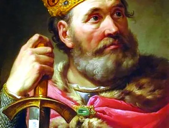 27. Felieton 01 Wybór zawsze jest nasz