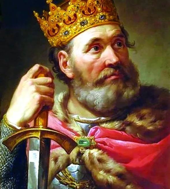 27. Felieton 01 Wybór zawsze jest nasz