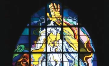 46. Nauczanie 01 Odpowiedzi na pytania teologiczne przysłane do Redakcji RN