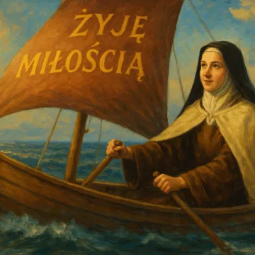 Praktyka kochania cz. 3.