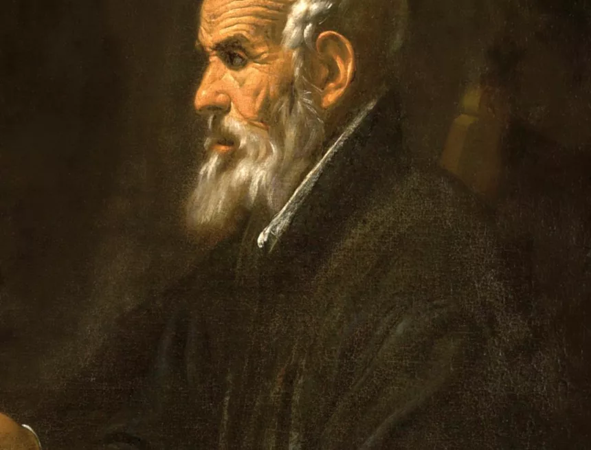 Bł. Rajmund Lull