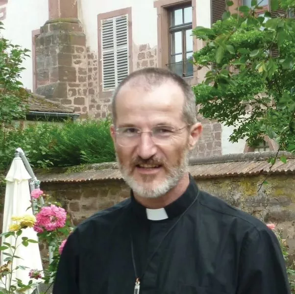 Co katolik powinienwiedzieć o ISLAMIE