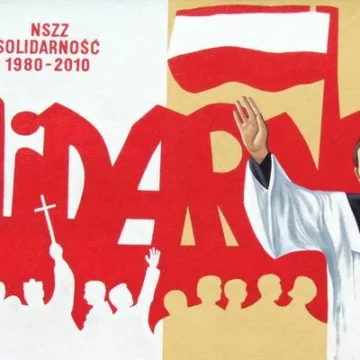 „Solidarność”