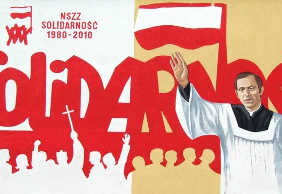 31. Felieton 01 „Solidarność”