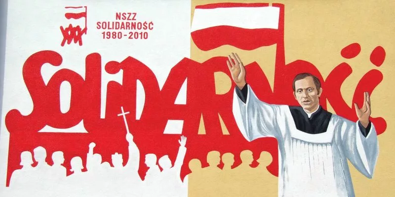 31. Felieton 01 „Solidarność”