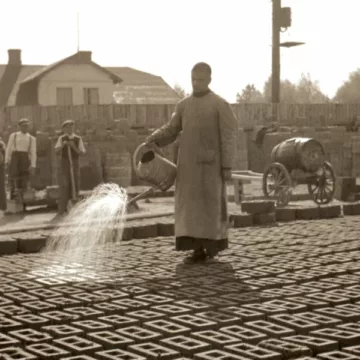 Odkrywanie woli Niepokalanej część II