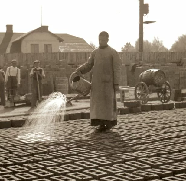 Odkrywanie woli Niepokalanejczęść II