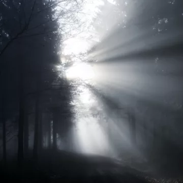 Poznanie nad wszelkie poznanie cz. 2