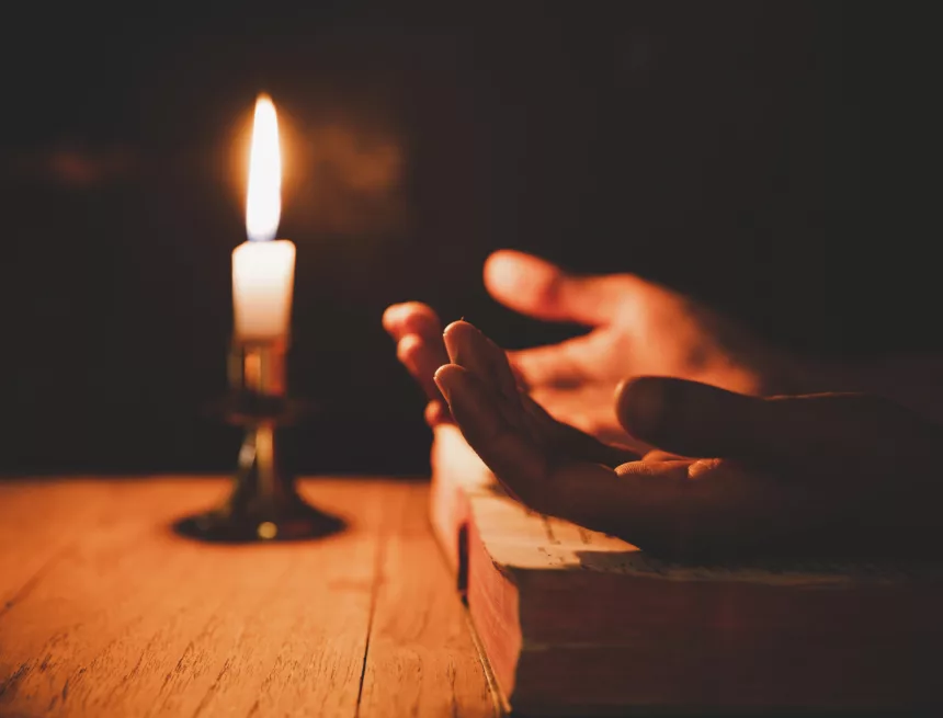 Listy od Czytelników