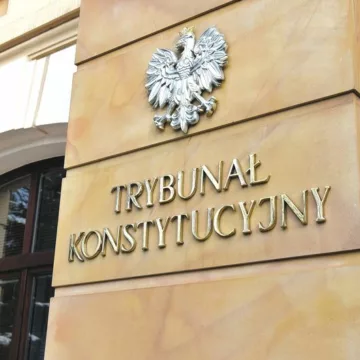 Zwycięstwo życia i godności –
