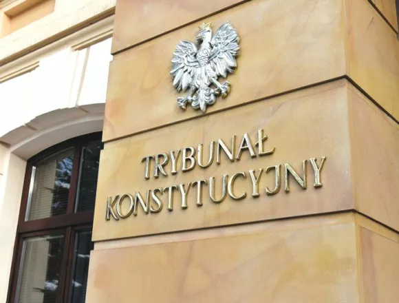 25. Publicystyka 01 Zwycięstwo życia i godności –
