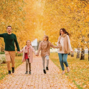 Wychowanie religijne w rodzinie