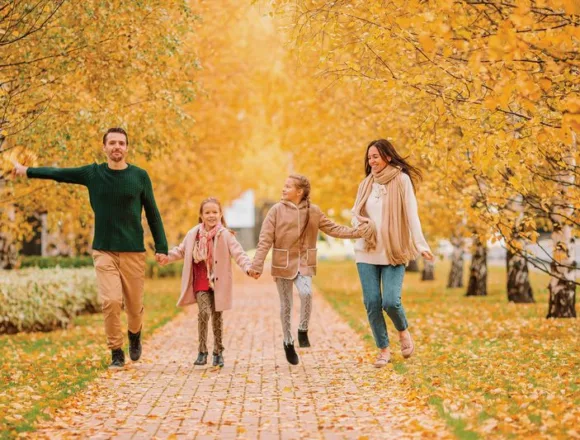 Wychowanie religijne w rodzinie
