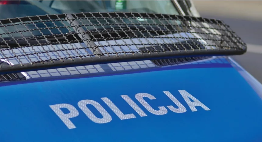 Represje wobec księdza – aborcja w tle