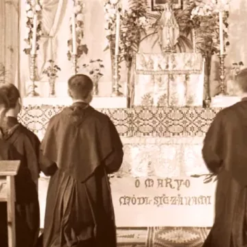 Słowo Redaktora