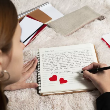 Listy od Czytelników