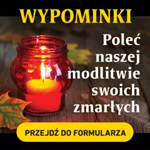 Wypominki