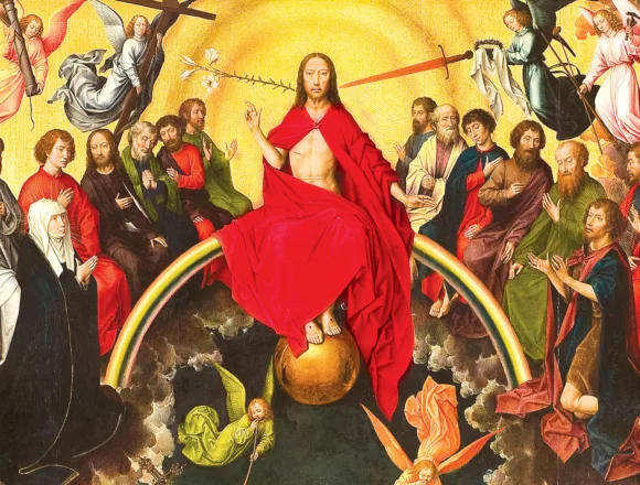 04. Temat 01_wynik Rzeczy ostateczne człowieka