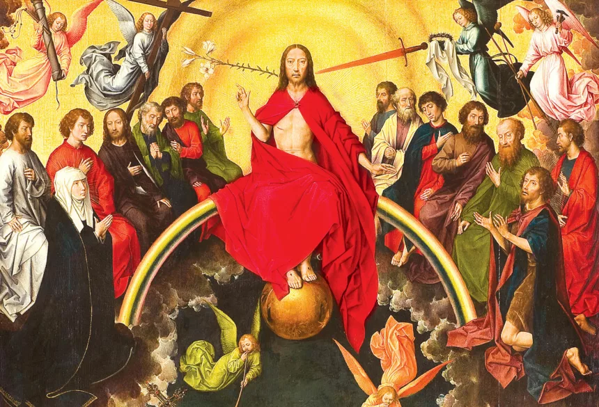 04. Temat 01_wynik Rzeczy ostateczne człowieka