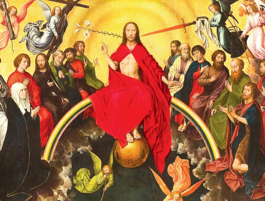 04. Temat 01_wynik Rzeczy ostateczne człowieka