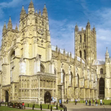 Duchowy zamęt świata