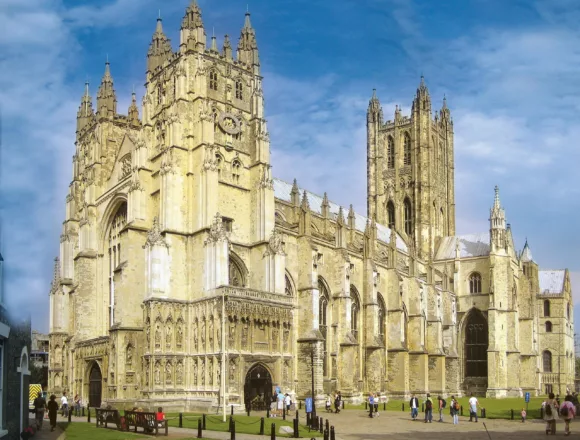 09. Temat 01_wynik Duchowy zamęt świata