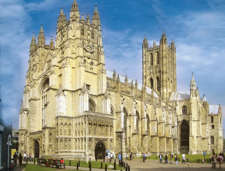 09. Temat 01_wynik Duchowy zamęt świata