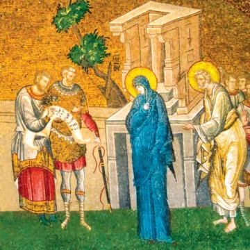 17. Biografia 01_wynik Spis ludności i Święta Rodzina