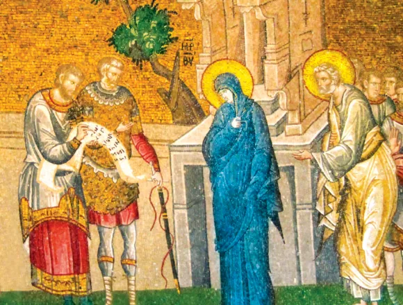 17. Biografia 01_wynik Spis ludności i Święta Rodzina