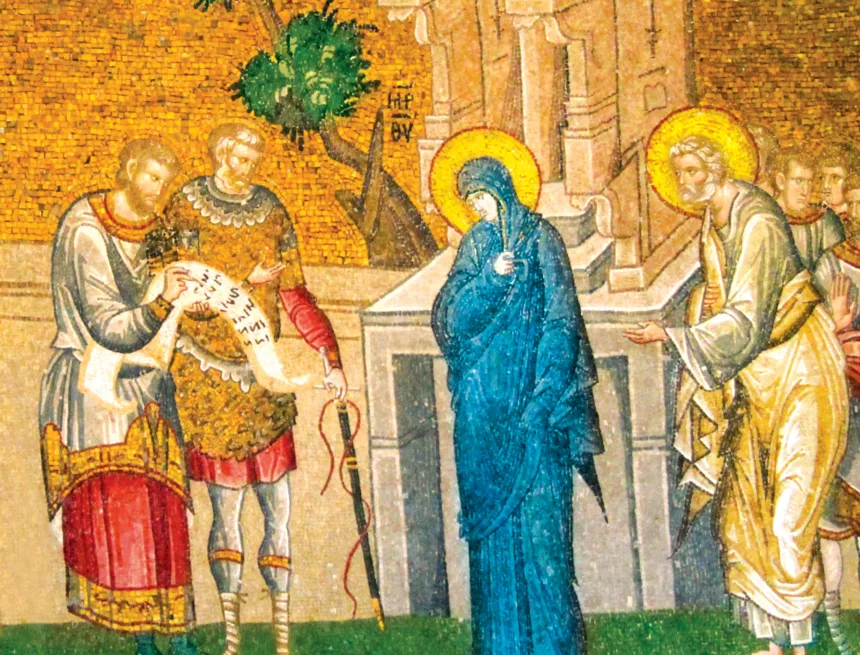 17. Biografia 01_wynik Spis ludności i Święta Rodzina