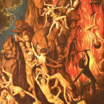 21. Swiadectwo 01_wynik Niebo, piekło, Cudowny Medalik