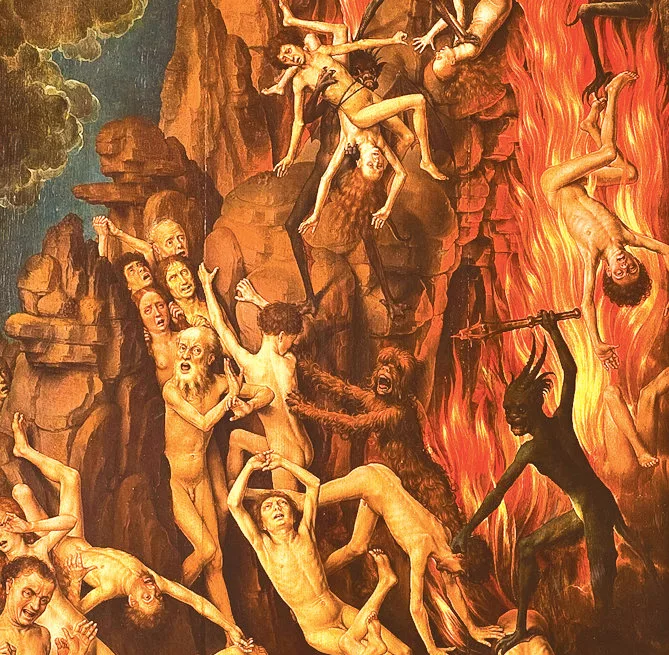 21. Swiadectwo 01_wynik Niebo, piekło, Cudowny Medalik