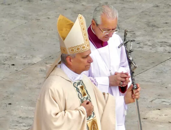 26. Felieton 01_1_wynik Chrześcijaństwo bez Chrystusa?