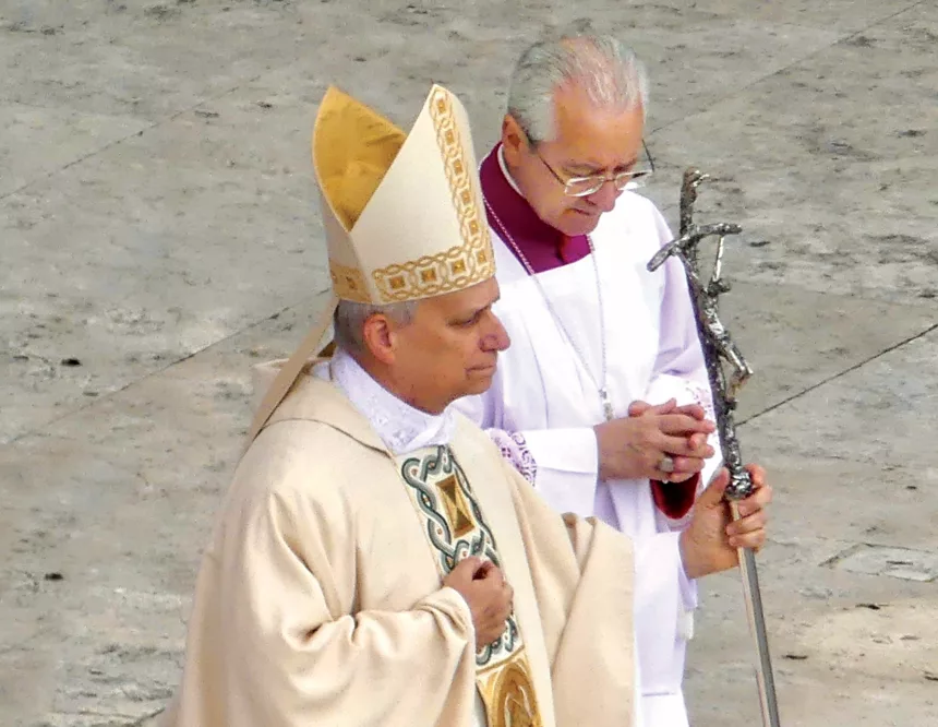 26. Felieton 01_1_wynik Chrześcijaństwo bez Chrystusa?