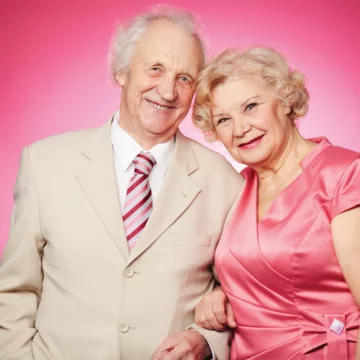 Jak sprawić, by miłość trwała latami? Co nauka mówi o uczuciu, które nie wygasa? (2)