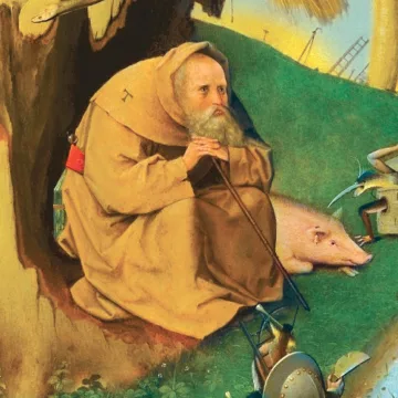 Odpowiedzi na pytania teologiczne Czytelników