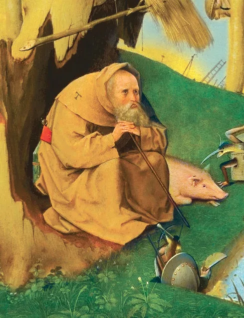 46. Nauczanie 01_wynik Odpowiedzi na pytania teologiczne Czytelników