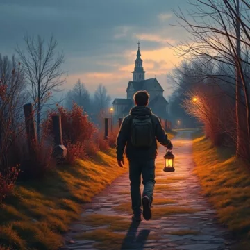 Informacje na Adwent oraz na koniec roku