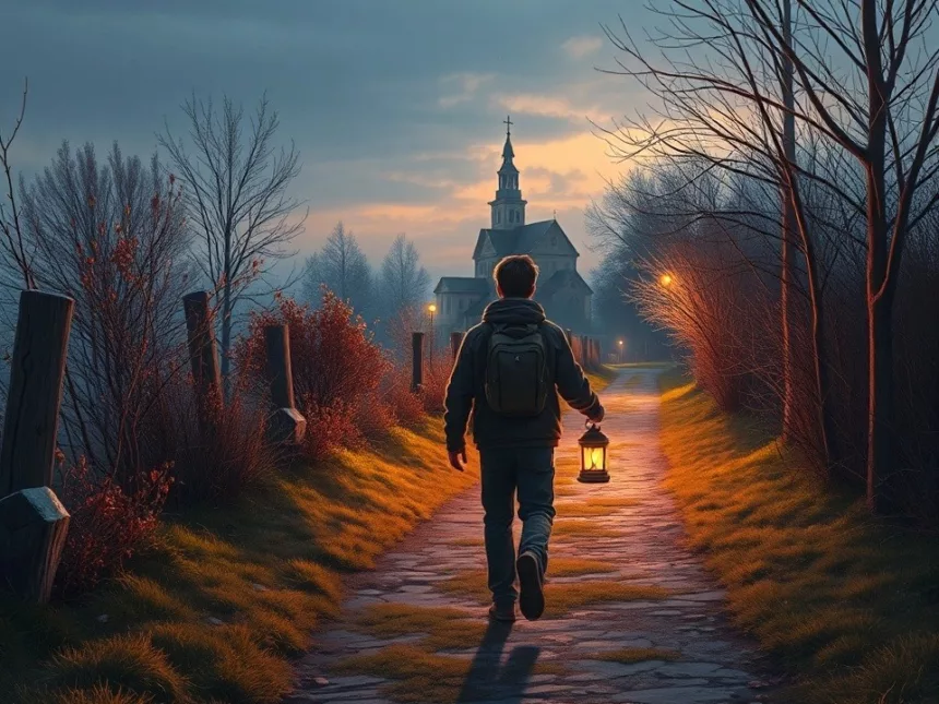 Informacje na Adwent oraz na koniec roku