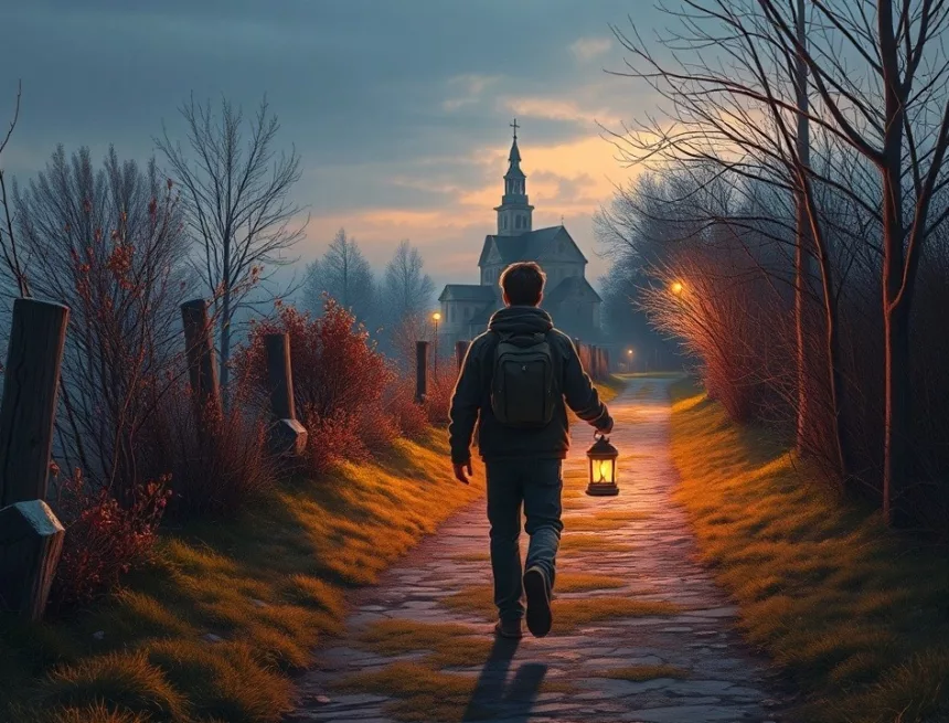 Informacje na Adwent oraz na koniec roku