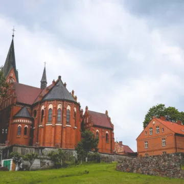 GIETRZWALD-4-1024x683 Objawienia Niepokalanej w Gietrzwałdzie (3)