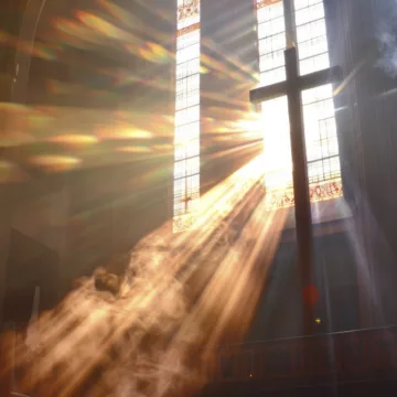 Znaki świętości w nauczaniu Jana Pawła II w świetle wybranych przykładów