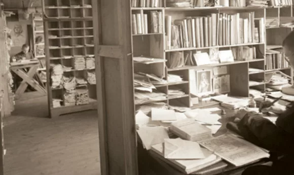 02. Slowo 01_wynik Ile dusz pociągnęła Niepokalana